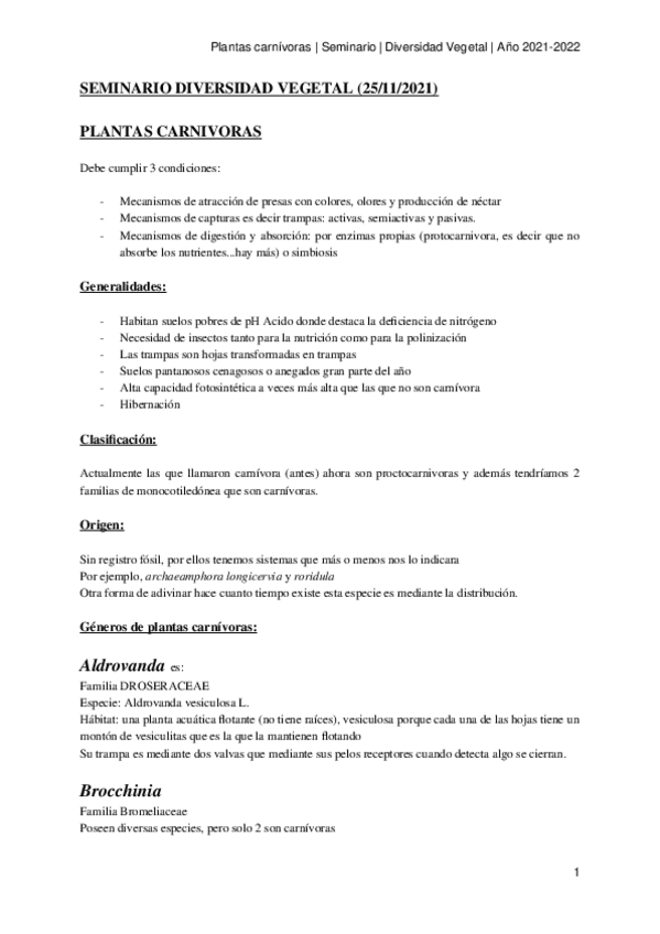 Miniatura del documento SEMINARIO-DIVERSIDAD-VEGETAL-25112021.docx