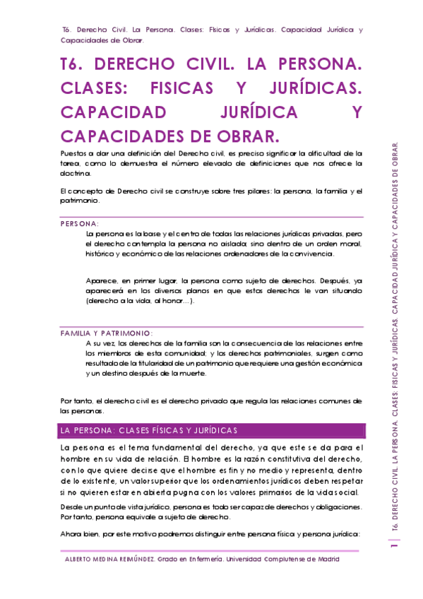 Miniatura del documento T6. Derecho Civil.pdf