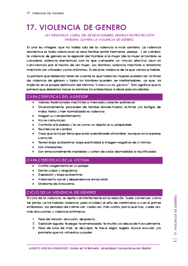 Miniatura del documento T7. Violencia De Genero.pdf