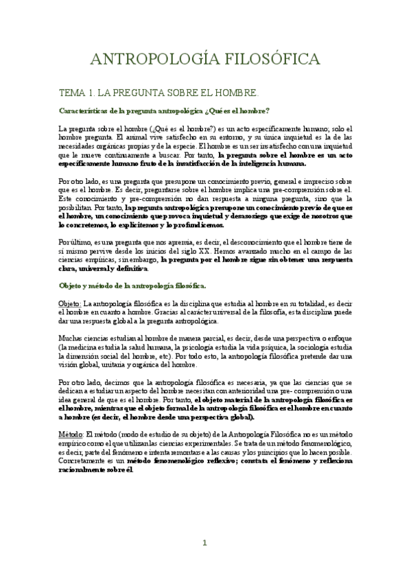 Miniatura del documento ANTROPOLOGIA-FILOSOFICA.pdf