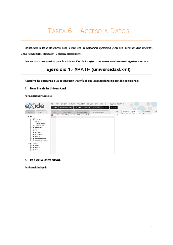 Miniatura del documento EjercicioResueltoAccesoDatosDAM06.pdf