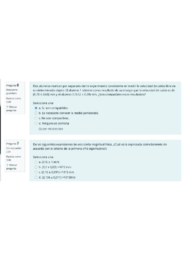 Miniatura del documento Examen-practicas-biofisica.pdf