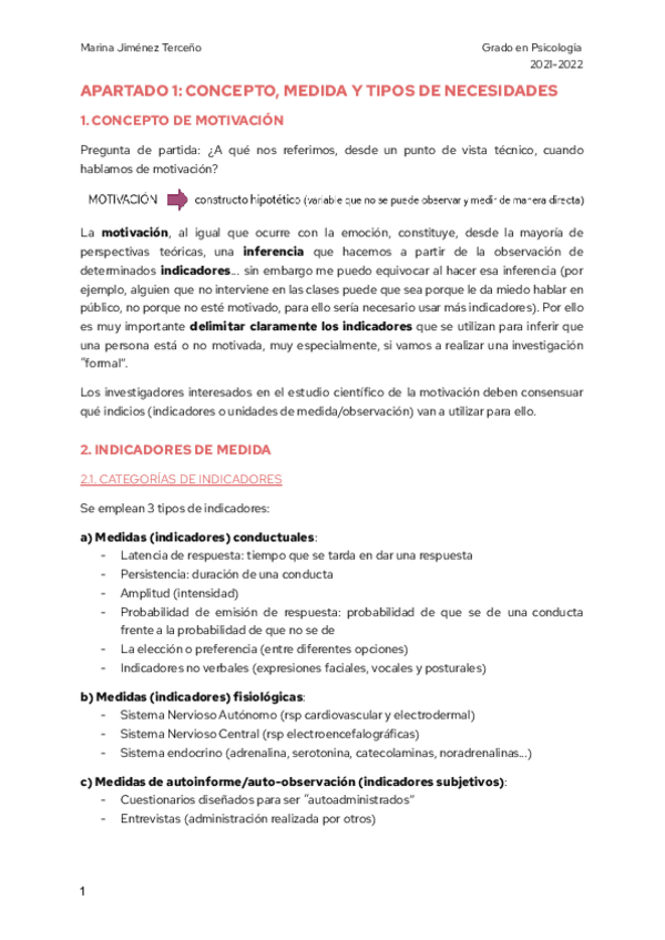 Miniatura del documento bloque-motivacion-completo.pdf