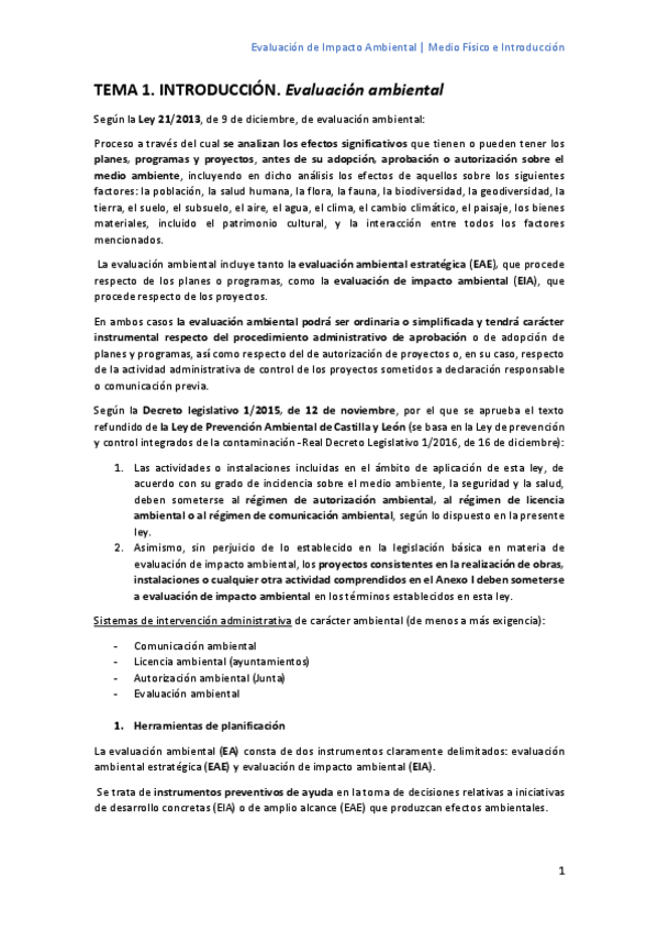 Miniatura del documento Temario-Medio-Fisico.pdf