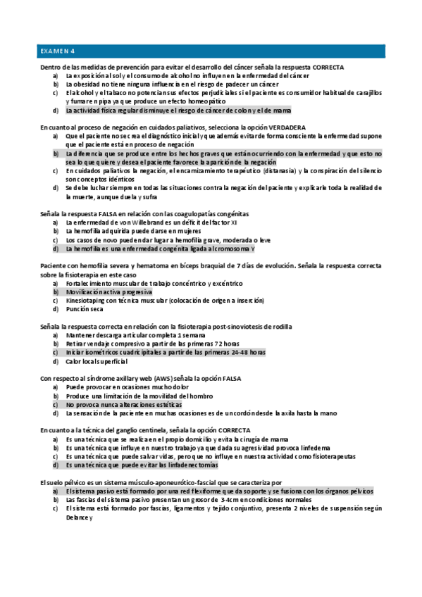 Miniatura del documento FECII-Examen-test-4-respuestas.pdf