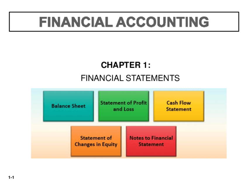 Miniatura del documento ACCOUNTING-financial-accounting-1.pdf