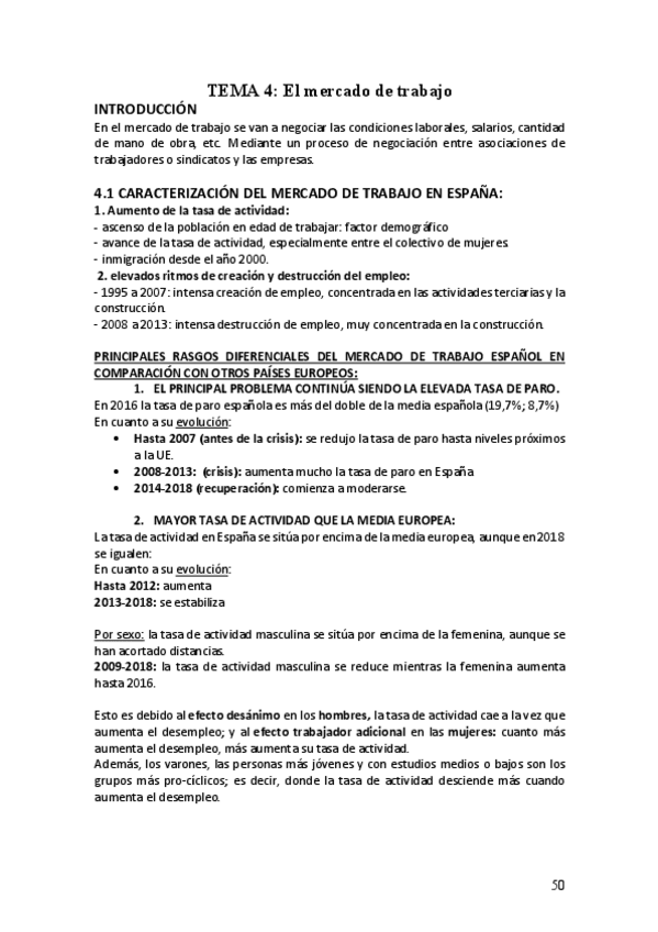 Miniatura del documento t4-W.pdf