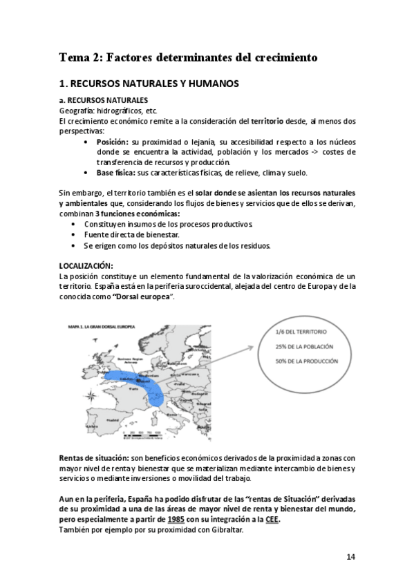 Miniatura del documento TEMA-2-W.pdf