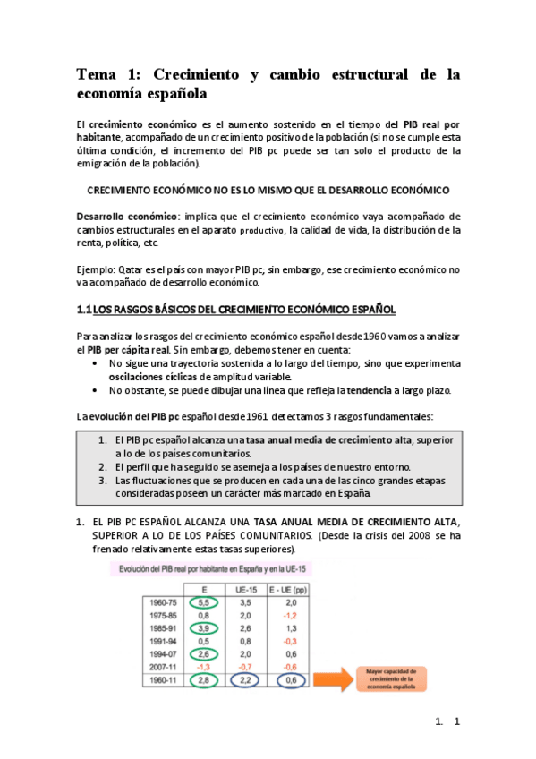 Miniatura del documento Tema-1-W.pdf