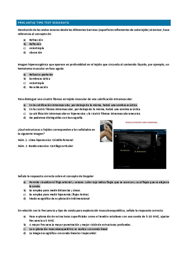 Miniatura del documento FECII-Examen-practico-1-preguntas-ecografia-respuesta.pdf
