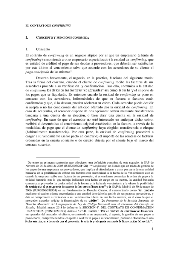 Miniatura del documento El-contrato-de-confirming-teoria.pdf