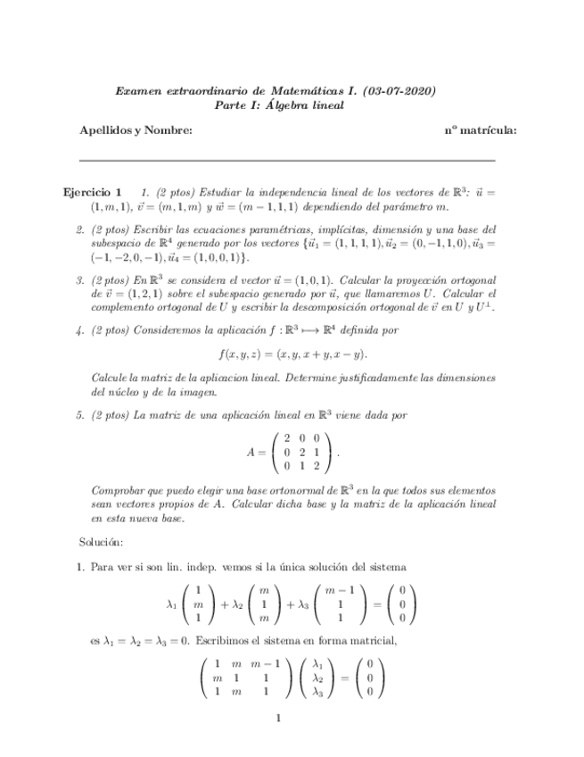 Miniatura del documento extraordinarioalgebracorregido.pdf