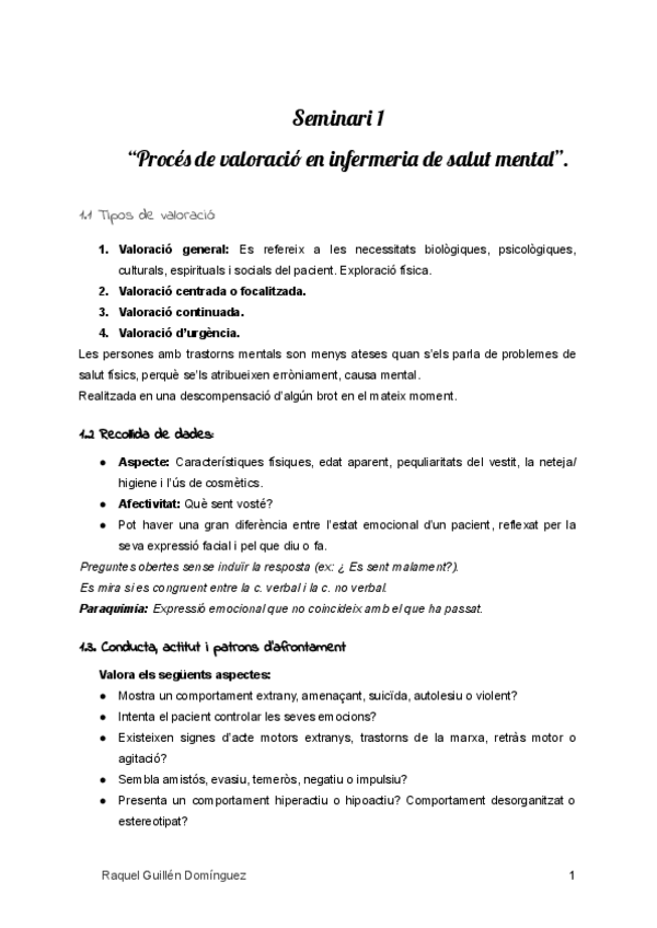 Miniatura del documento Seminaris-1.pdf