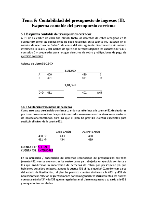 Miniatura del documento TEMA-5W.pdf
