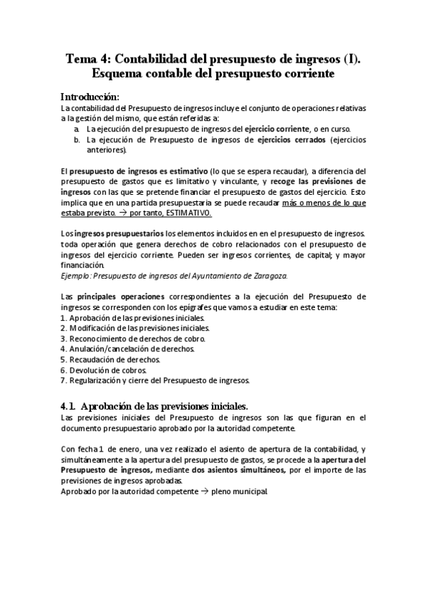 Miniatura del documento Tema-4.pdf