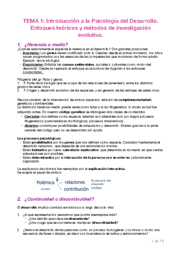 Miniatura del documento Tema 1.pdf
