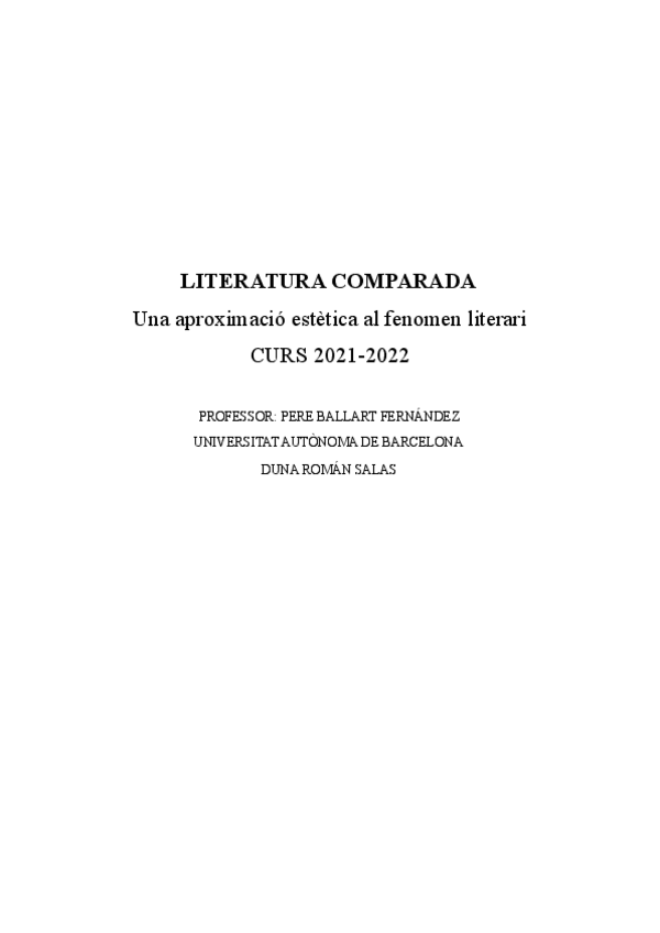 Miniatura del documento 0.pdf