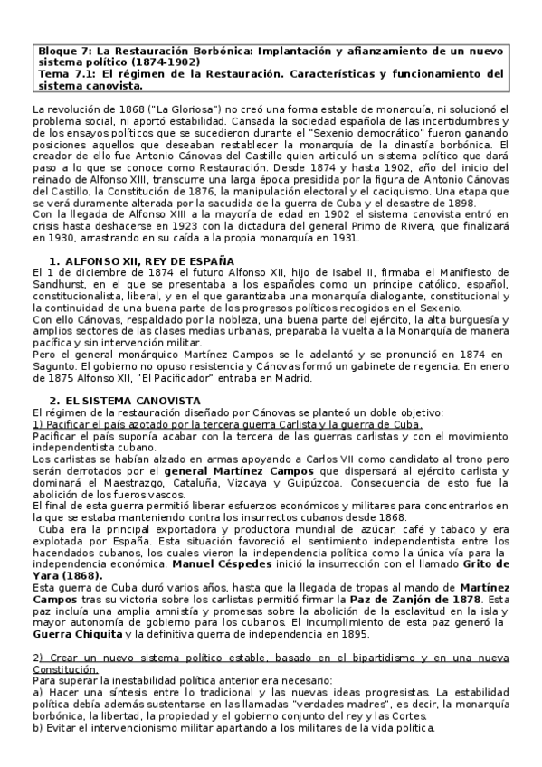 Miniatura del documento 7.docx