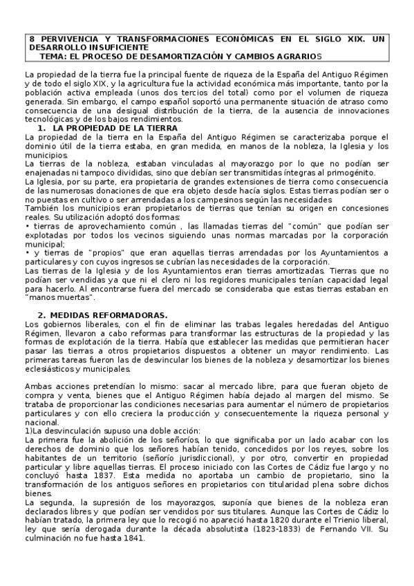 Miniatura del documento 8-DESAMORTIZACION.docx