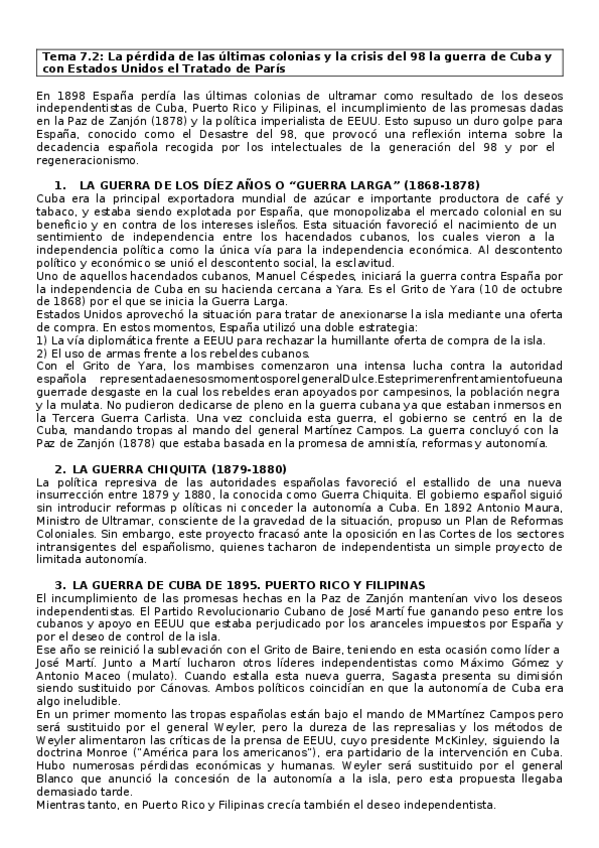 Miniatura del documento 7.docx