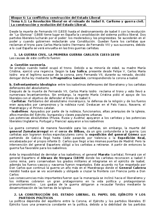 Miniatura del documento 6.docx