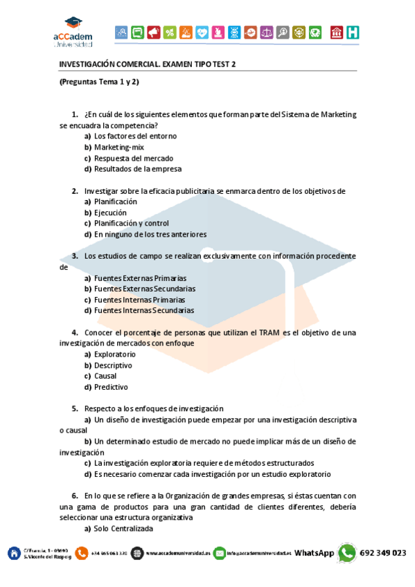 Miniatura del documento Examen-2-enunciado.pdf