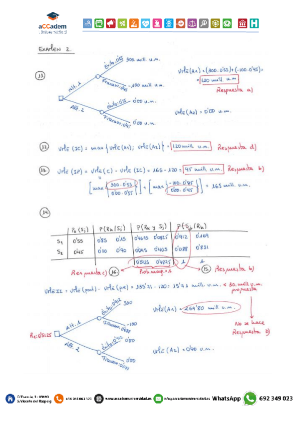 Miniatura del documento Examen-2-solucion-practica.pdf