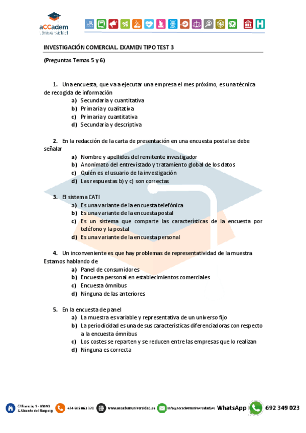 Miniatura del documento Examen-3-enunciado.pdf