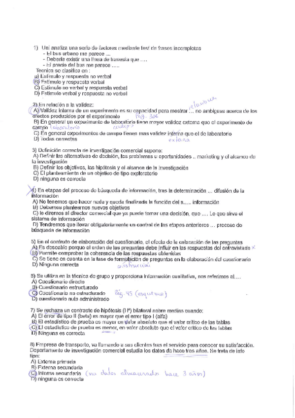 Miniatura del documento Preguntas-ANO-2018-resueltas.pdf