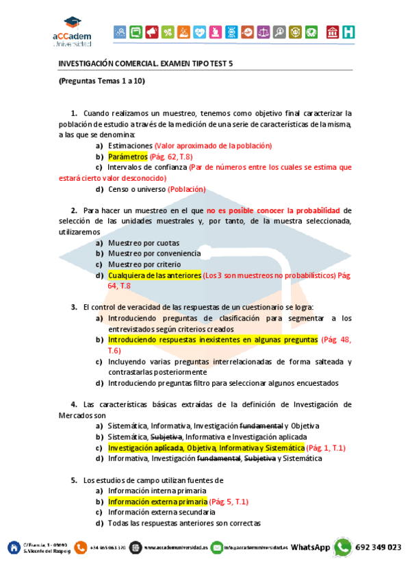 Miniatura del documento Examen-5-solucion-teoria.pdf