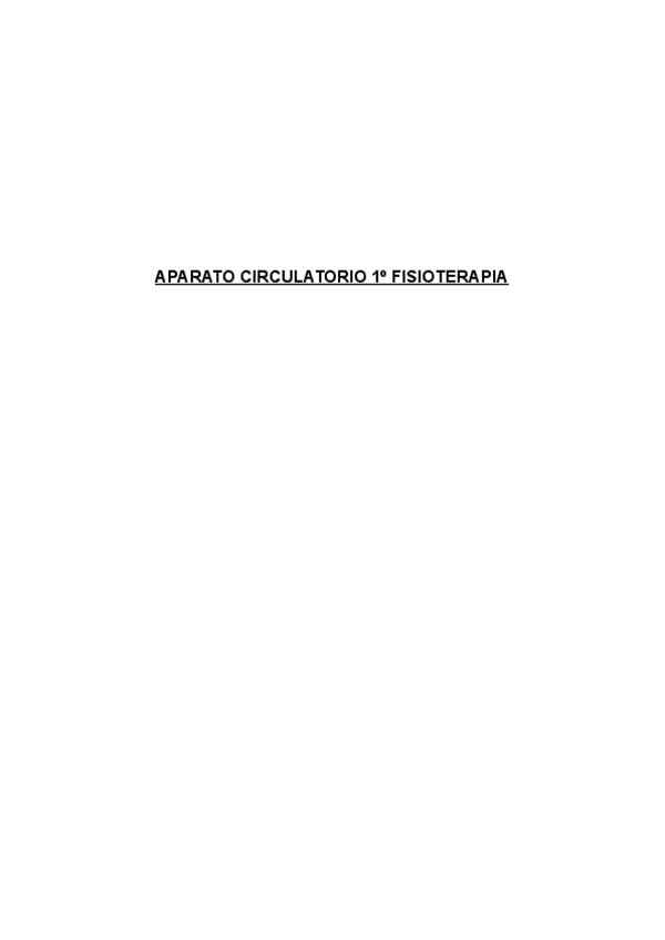 Miniatura del documento APARATO-CIRCULATORIO-3.pdf