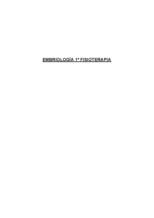 Miniatura del documento EMBRIOLOGIA.pdf