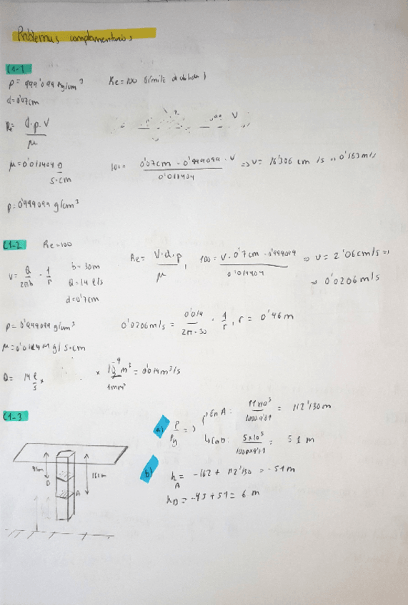 Miniatura del documento Tarea-subterranea.pdf