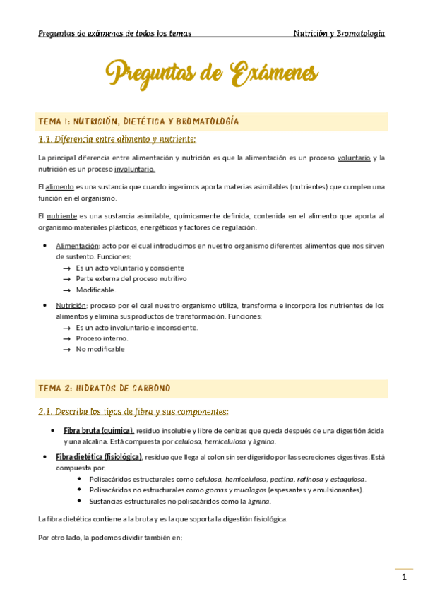 Miniatura del documento PREGUNTAS EXAMEN NUTRI BIEN.pdf