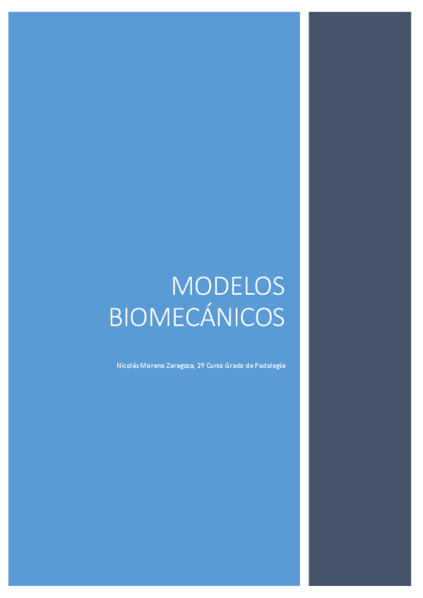 Miniatura del documento Modelos-biomecanicos.pdf