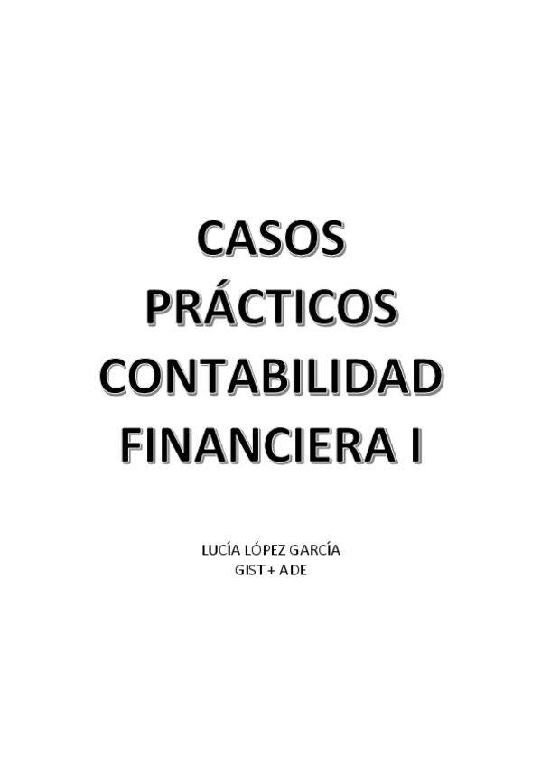 Miniatura del documento ContaI_CasosPrácticos_lucialgmr.pdf