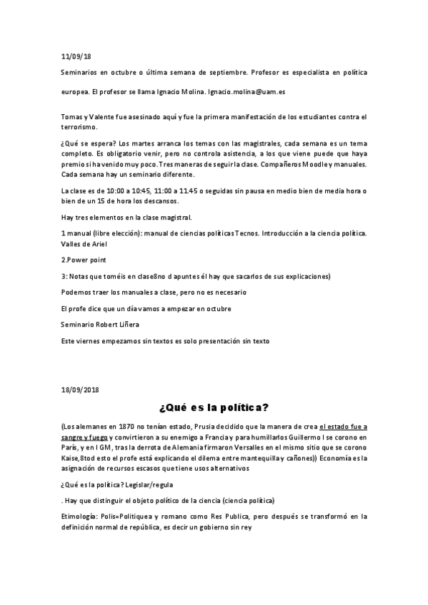 Miniatura del documento Teoria-de-i.pdf