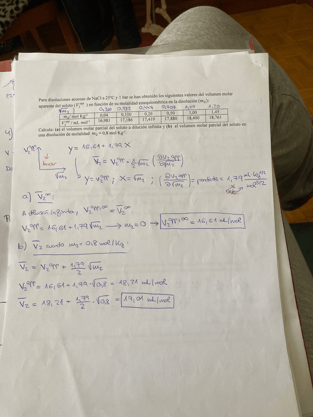 Miniatura del documento f17415a4-8822-4dd1-bda5-488214da3839.jpg