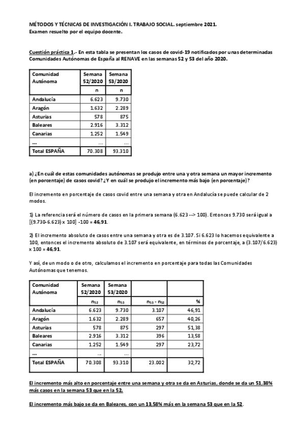 Miniatura del documento Septiembre-2021-resuelto.pdf