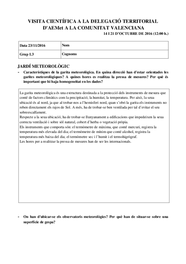 Miniatura del documento Trabajo AEMET.docx