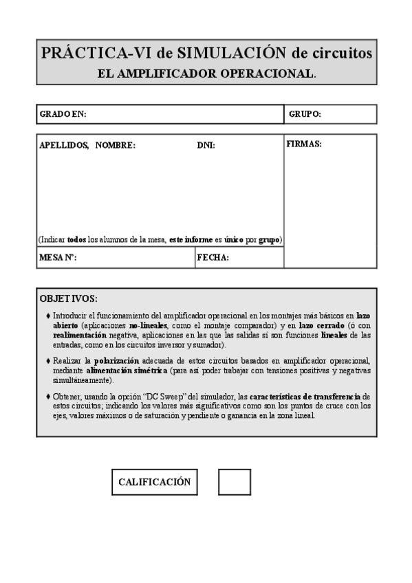 Miniatura del documento PRACTSIMULA6.pdf
