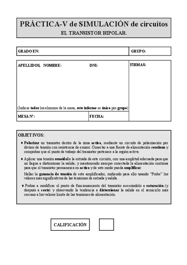 Miniatura del documento PRACTSIMULA5.pdf