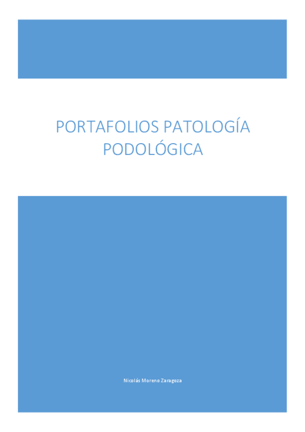 Miniatura del documento Portafolios-Pato-podo.pdf