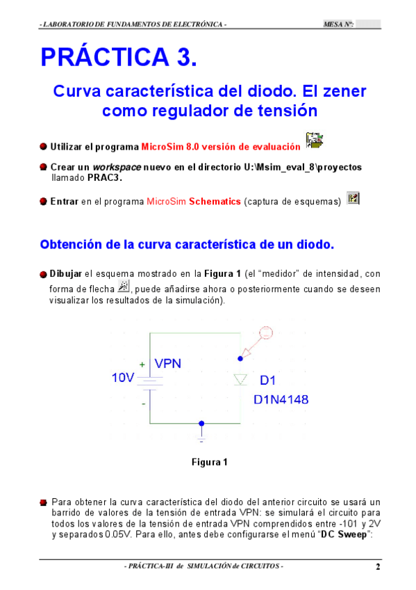 Miniatura del documento Practica3.pdf