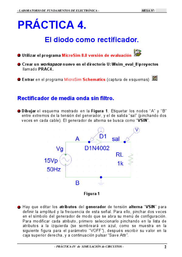 Miniatura del documento Practica4.pdf