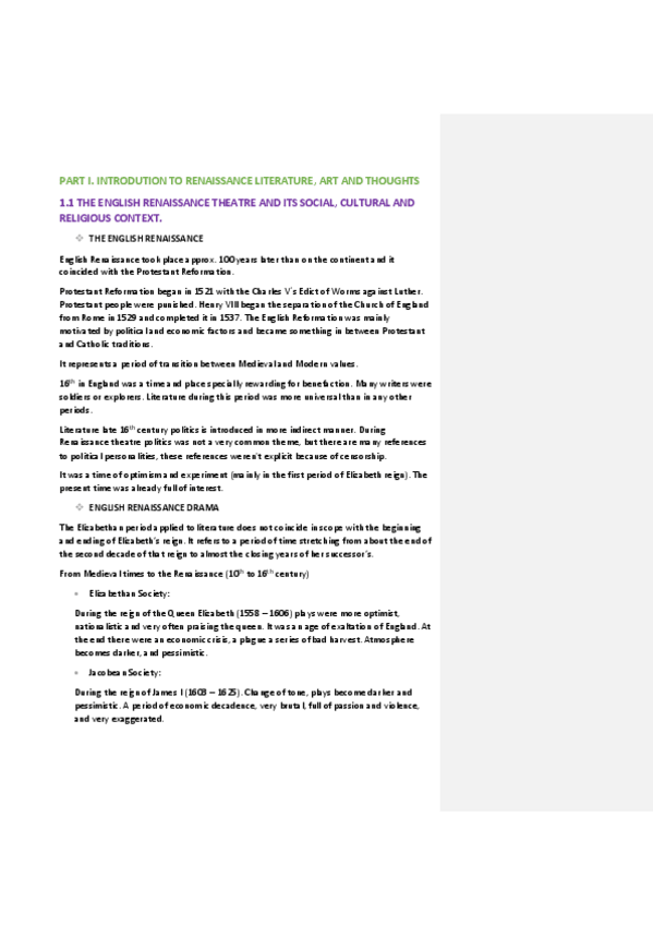 Miniatura del documento TEATRO-RENACENTISTA-APUNTES.pdf