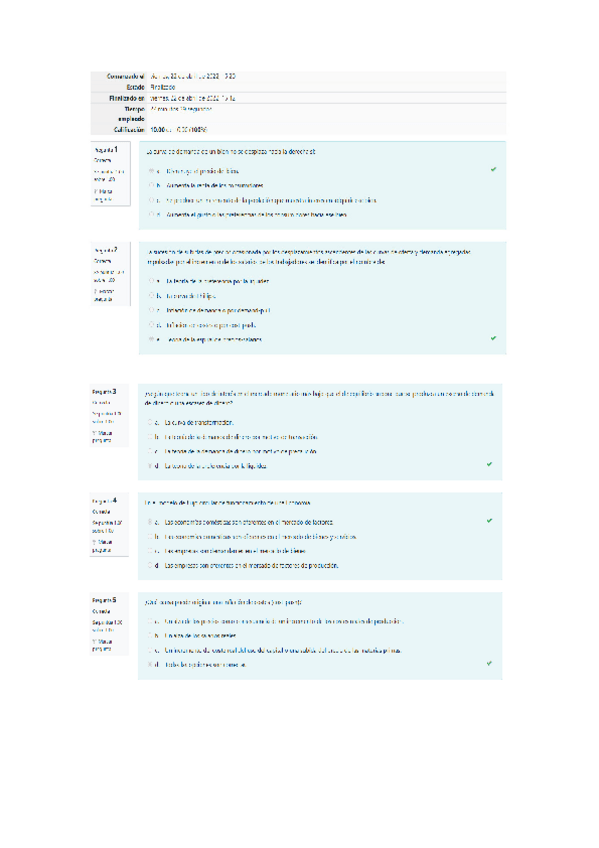 Miniatura del documento test11.pdf
