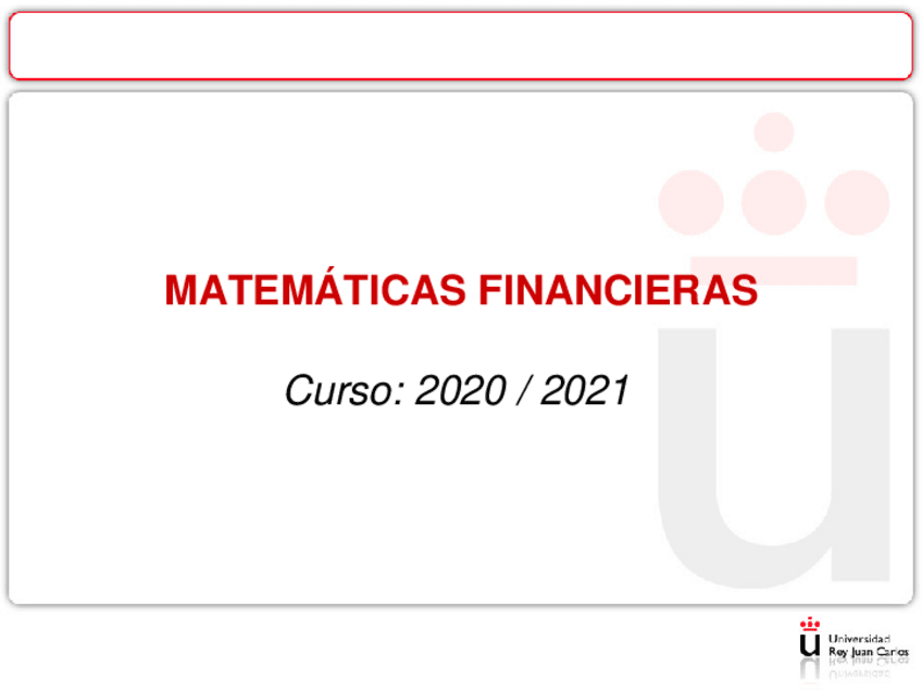 Miniatura del documento 2-Conceptos-basicos-y-Capitalizacion-simple-Teoria.pdf