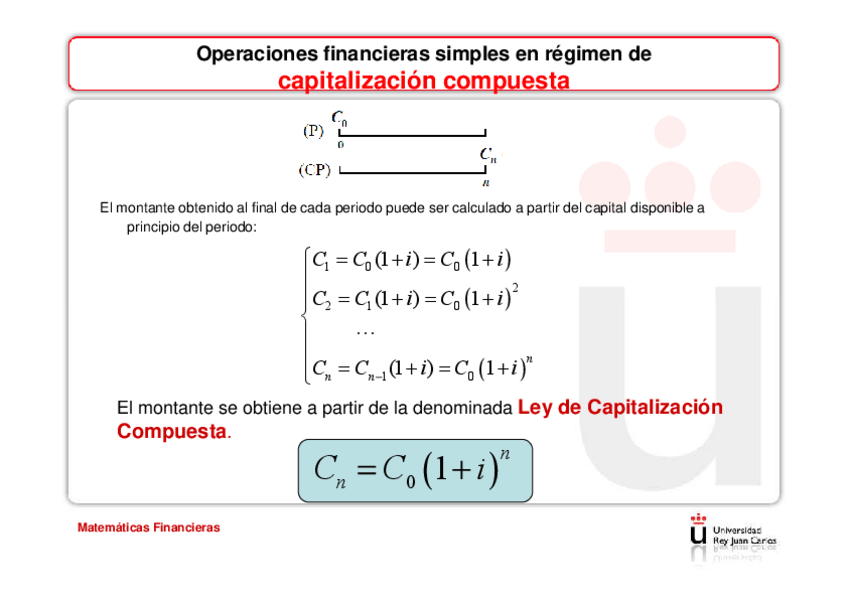 Miniatura del documento O-F-SIMPLES-CAPITALIZACION-COMPUESTA.pdf