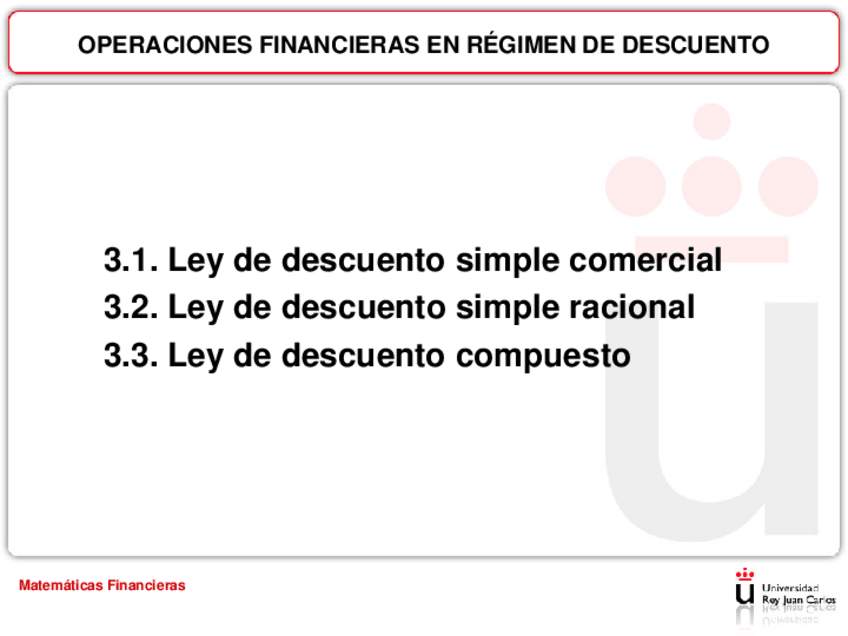 Miniatura del documento Teoria-descuentos-I.pdf